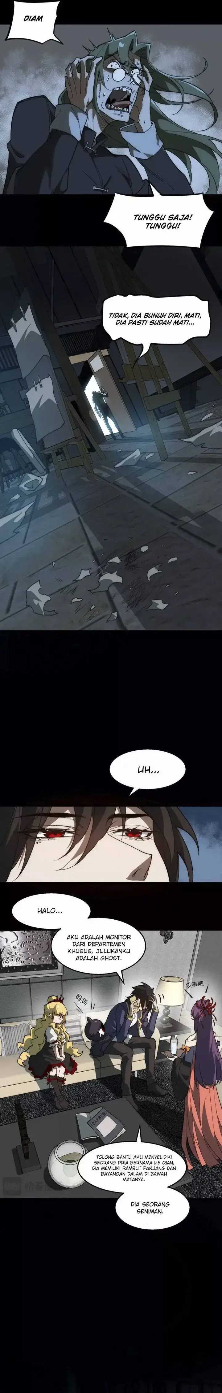 image-komik-i-created-an-urban-legend-chapter-38-9/19