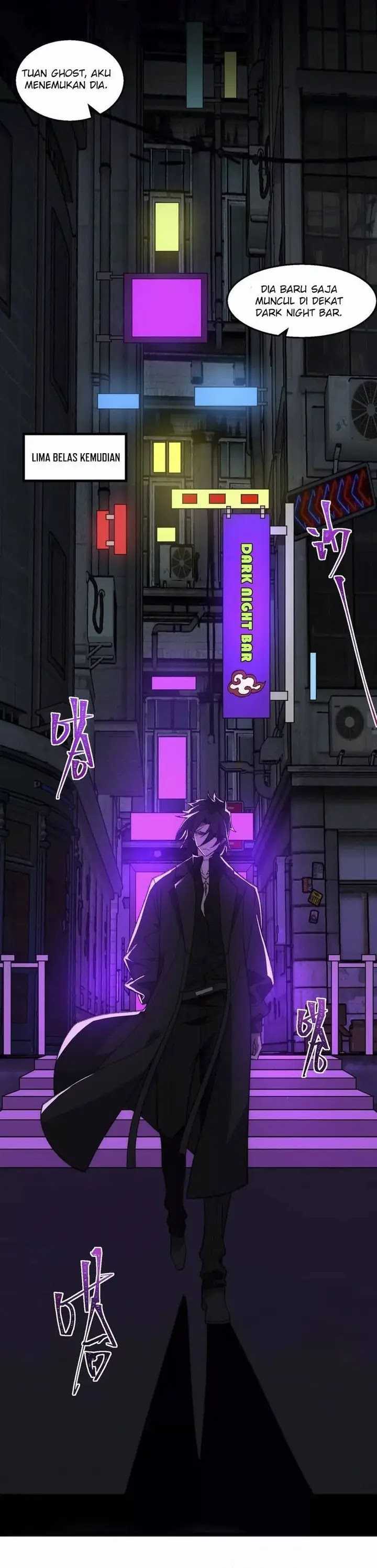 image-komik-i-created-an-urban-legend-chapter-38-10/19