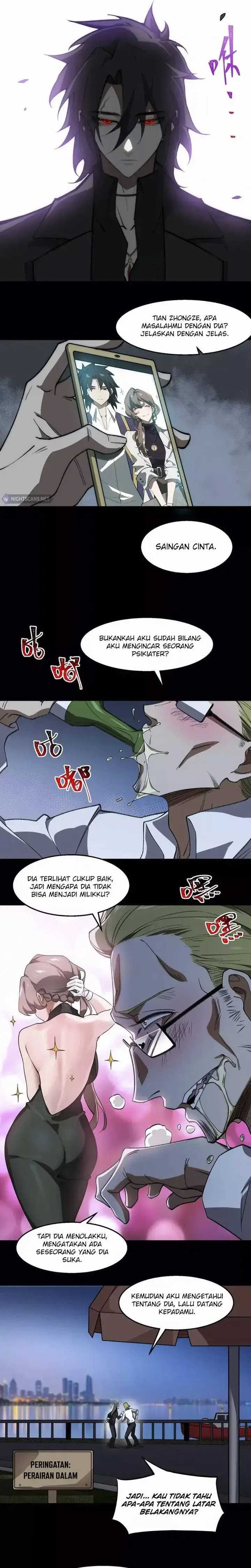 image-komik-i-created-an-urban-legend-chapter-38-11/19