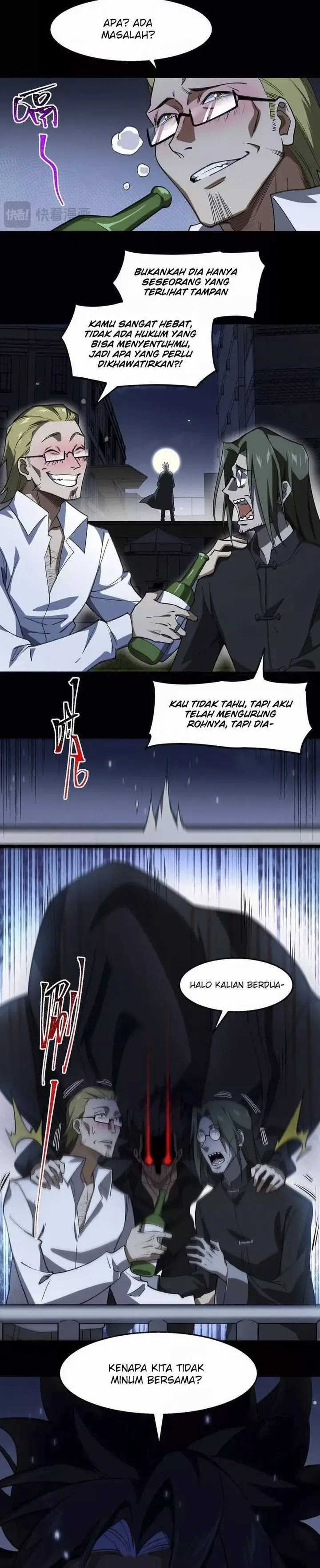 image-komik-i-created-an-urban-legend-chapter-38-12/19