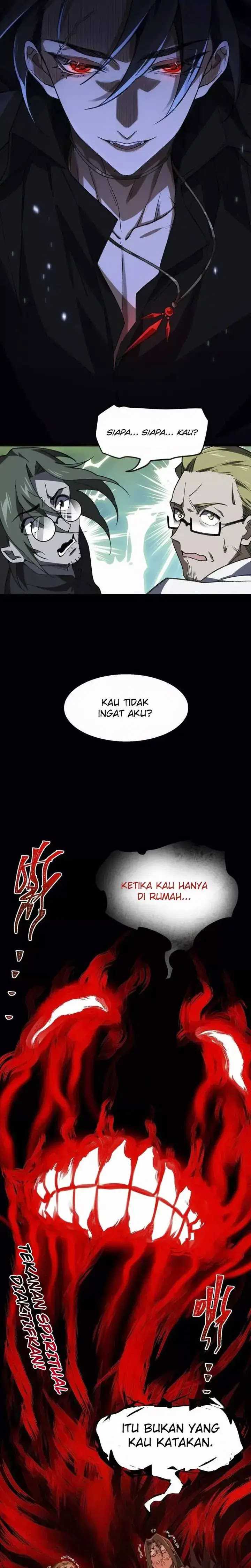 image-komik-i-created-an-urban-legend-chapter-38-13/19