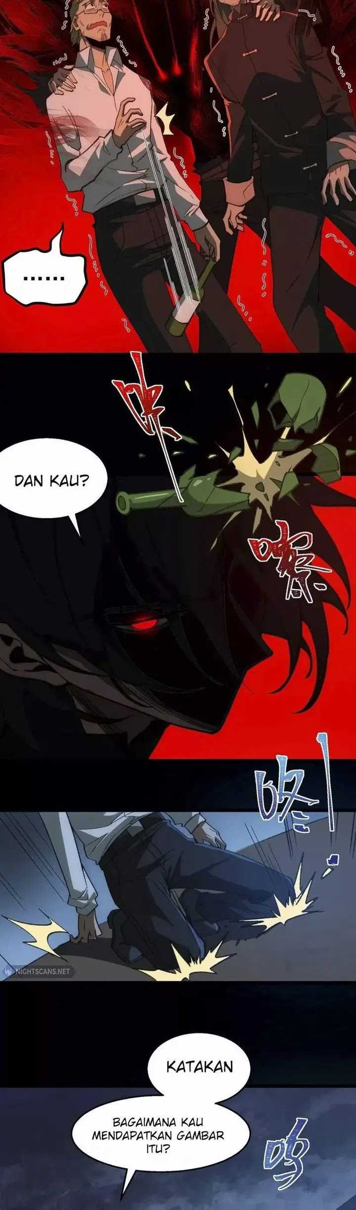 image-komik-i-created-an-urban-legend-chapter-38-14/19