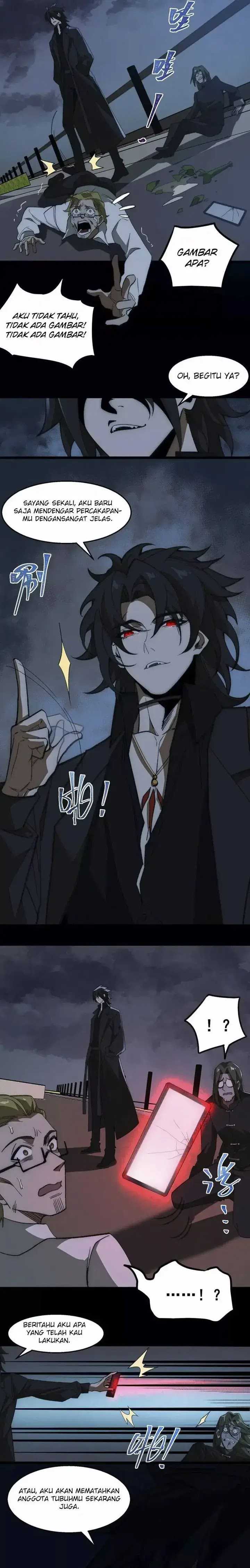 image-komik-i-created-an-urban-legend-chapter-38-15/19