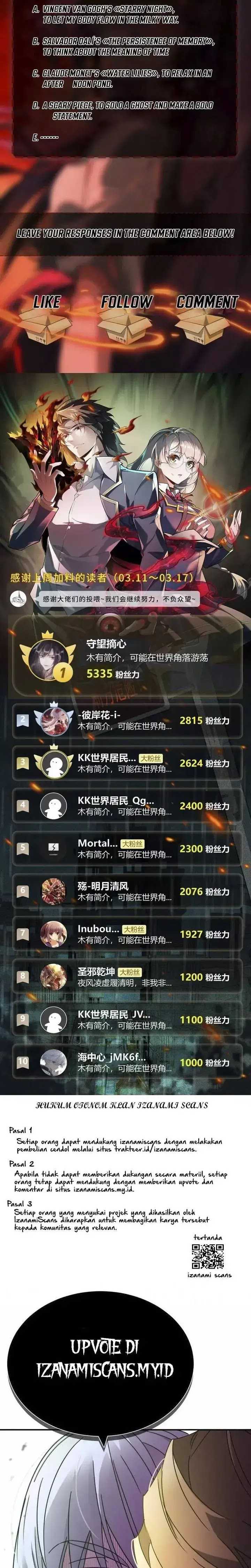 image-komik-i-created-an-urban-legend-chapter-38-17/19