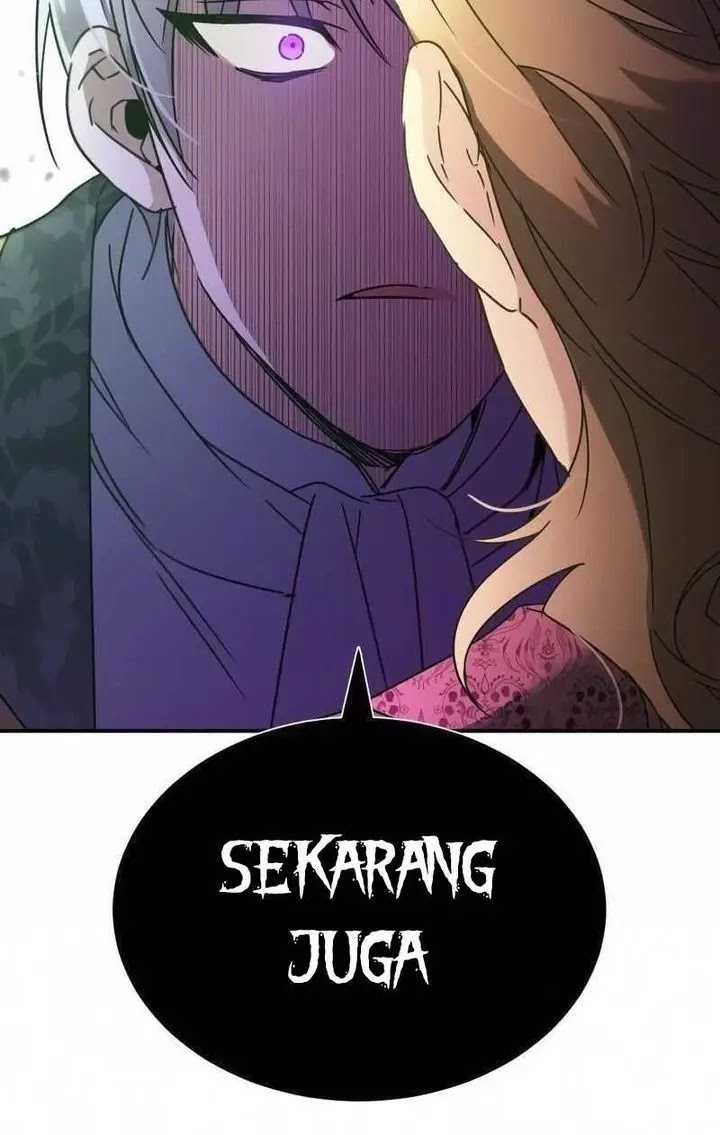 image-komik-i-created-an-urban-legend-chapter-38-18/19