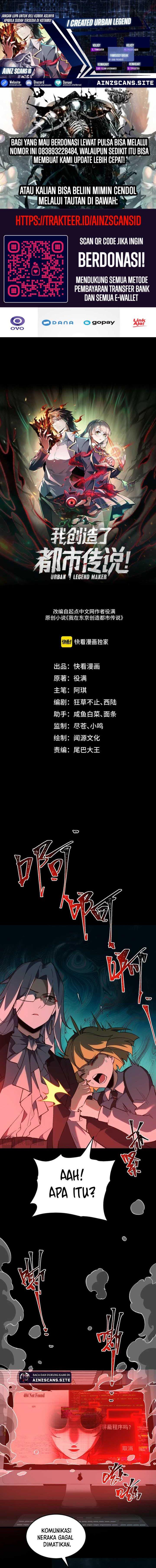 image-komik-i-created-an-urban-legend-chapter-4-0/14
