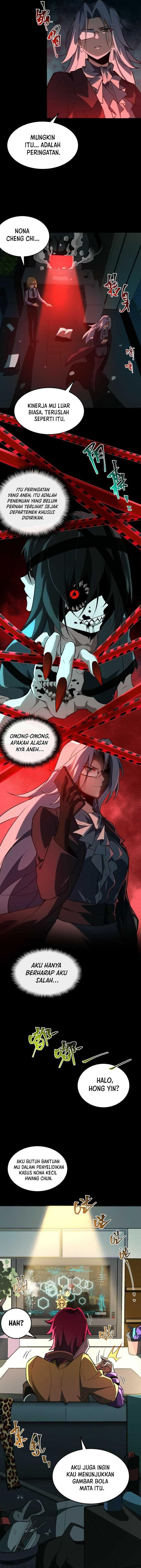 image-komik-i-created-an-urban-legend-chapter-4-1/14