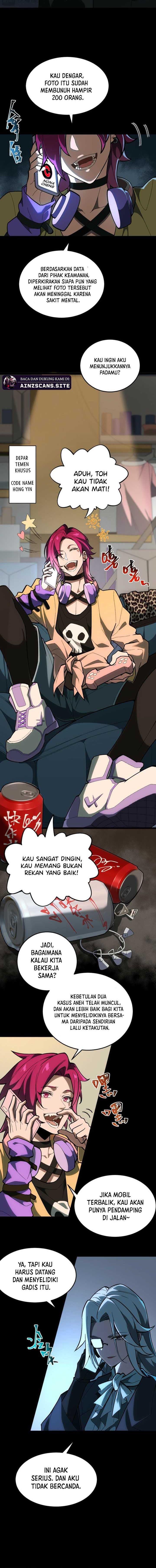 image-komik-i-created-an-urban-legend-chapter-4-2/14