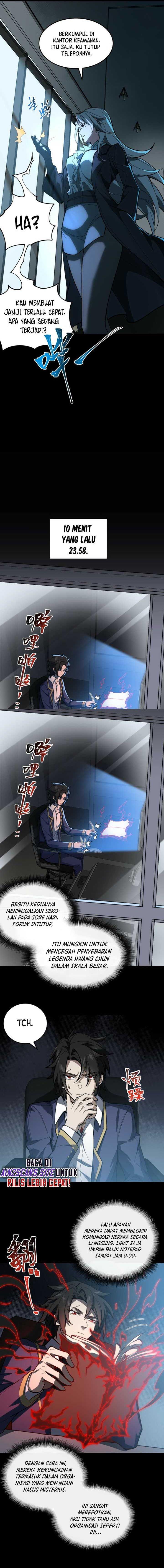 image-komik-i-created-an-urban-legend-chapter-4-3/14