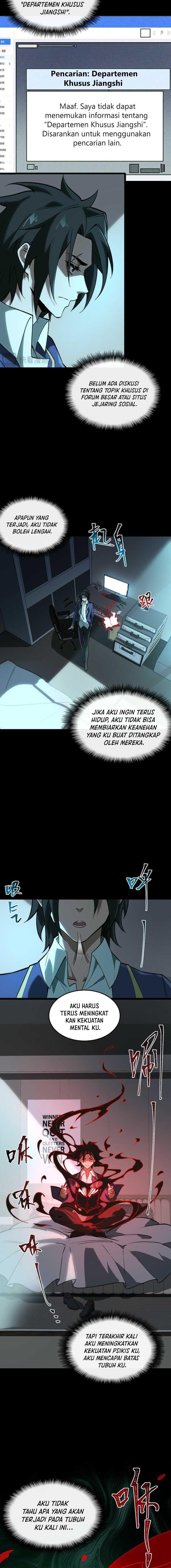 image-komik-i-created-an-urban-legend-chapter-4-5/14