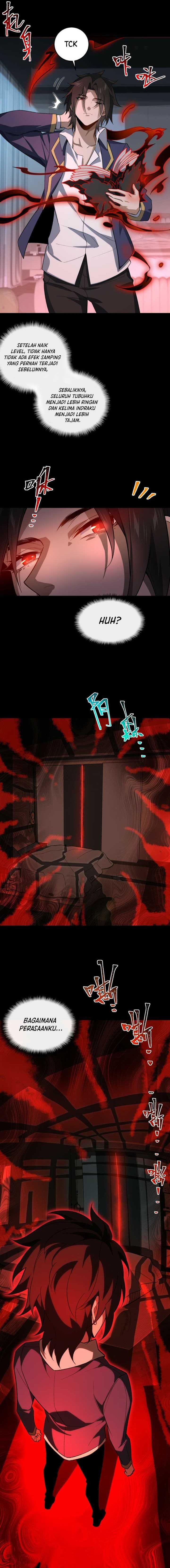 image-komik-i-created-an-urban-legend-chapter-4-8/14