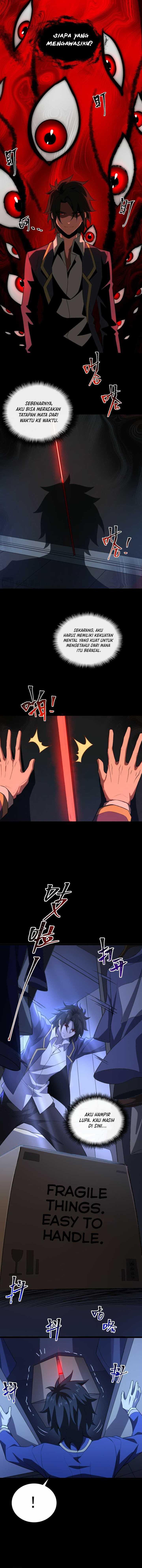 image-komik-i-created-an-urban-legend-chapter-4-9/14