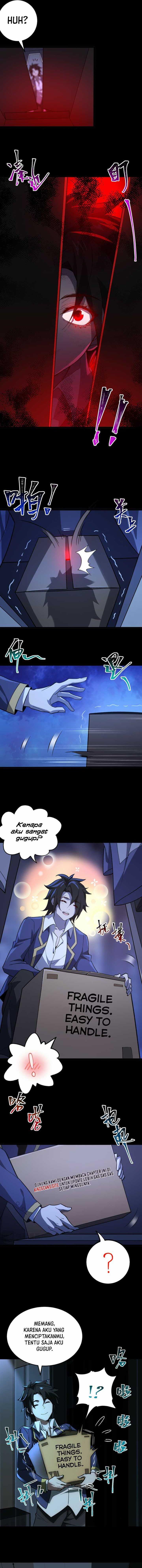 image-komik-i-created-an-urban-legend-chapter-4-10/14