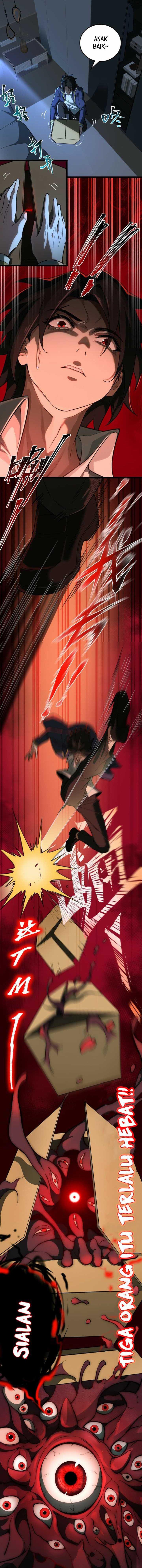 image-komik-i-created-an-urban-legend-chapter-4-11/14