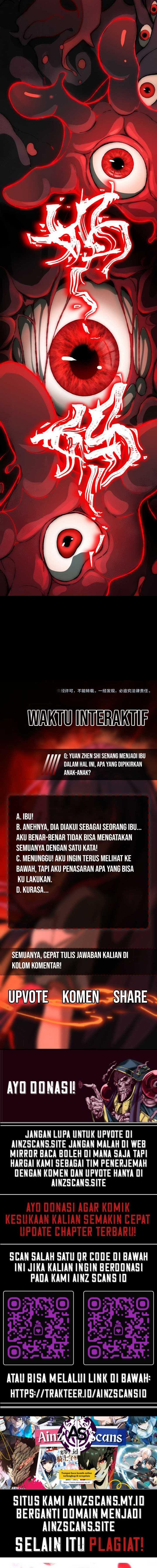 image-komik-i-created-an-urban-legend-chapter-4-12/14