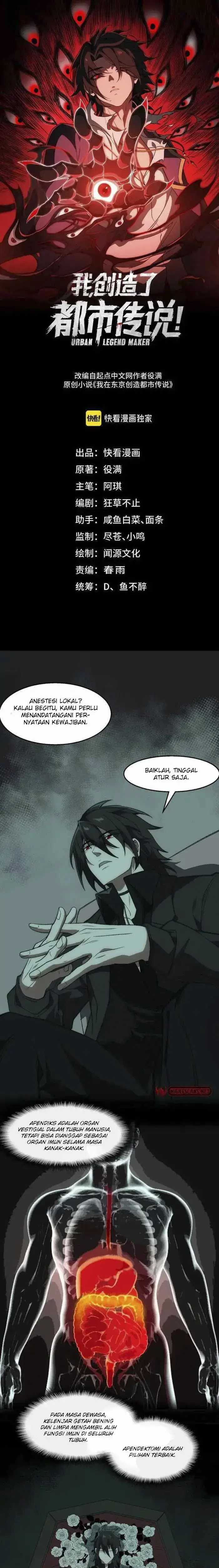 image-komik-i-created-an-urban-legend-chapter-41-1/20