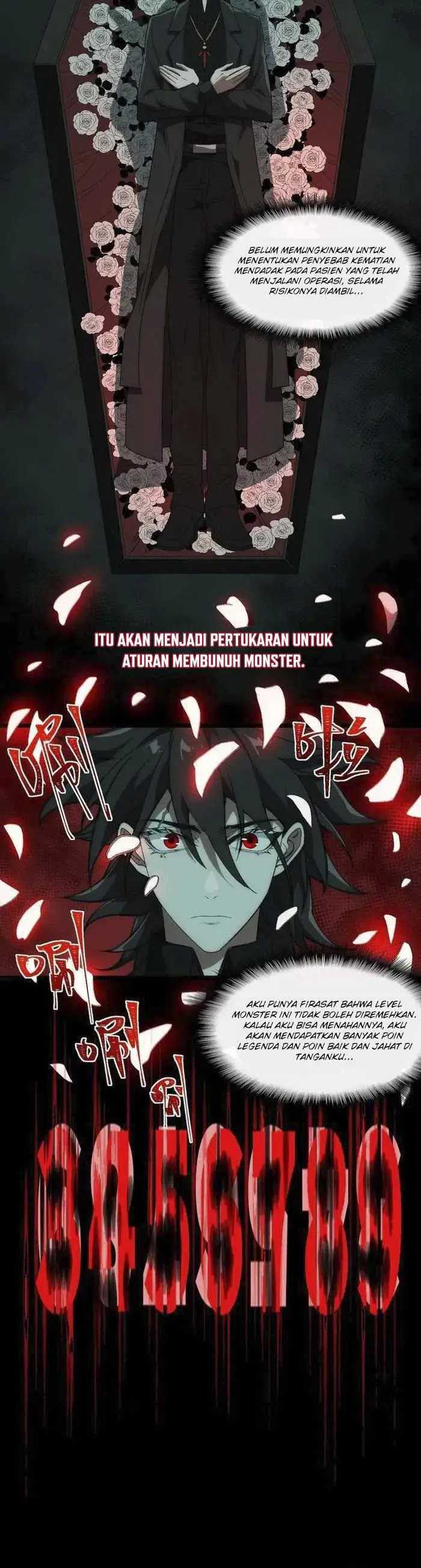 image-komik-i-created-an-urban-legend-chapter-41-2/20