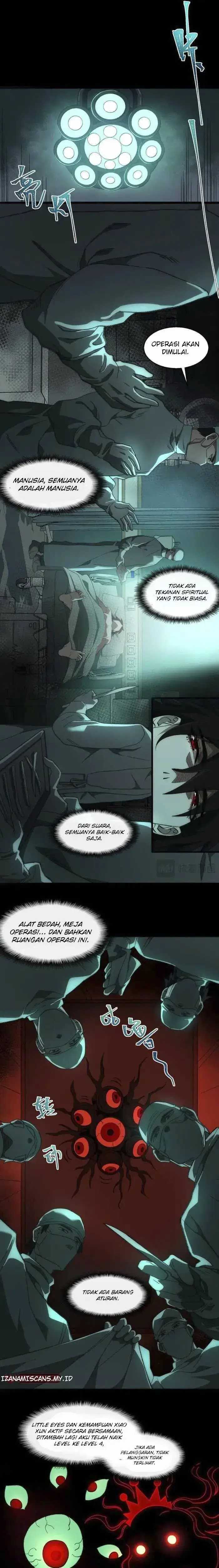 image-komik-i-created-an-urban-legend-chapter-41-3/20