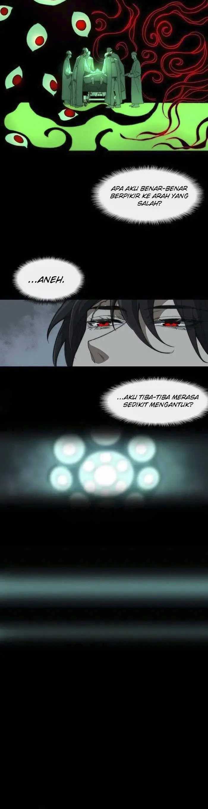 image-komik-i-created-an-urban-legend-chapter-41-4/20