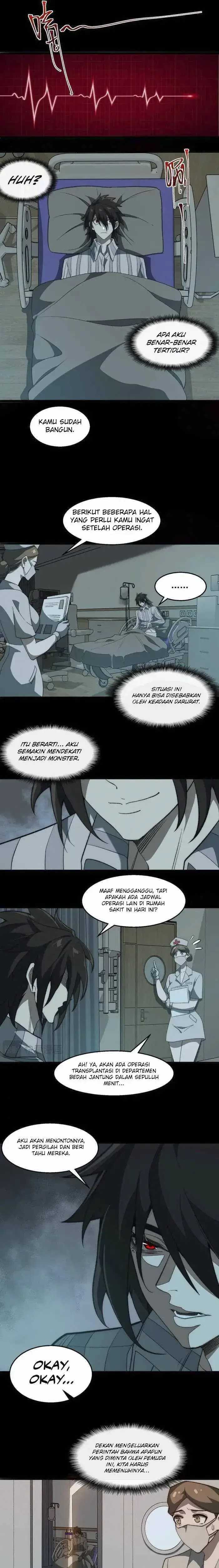 image-komik-i-created-an-urban-legend-chapter-41-5/20