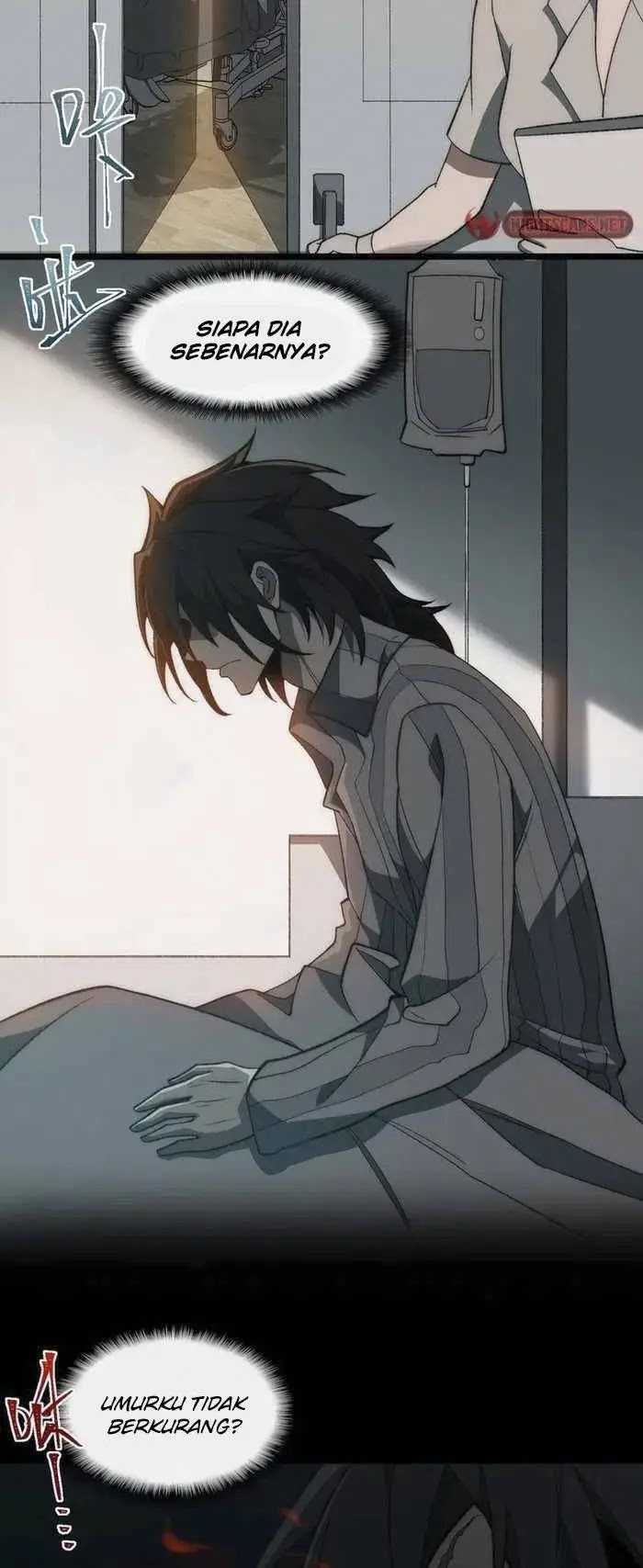 image-komik-i-created-an-urban-legend-chapter-41-6/20