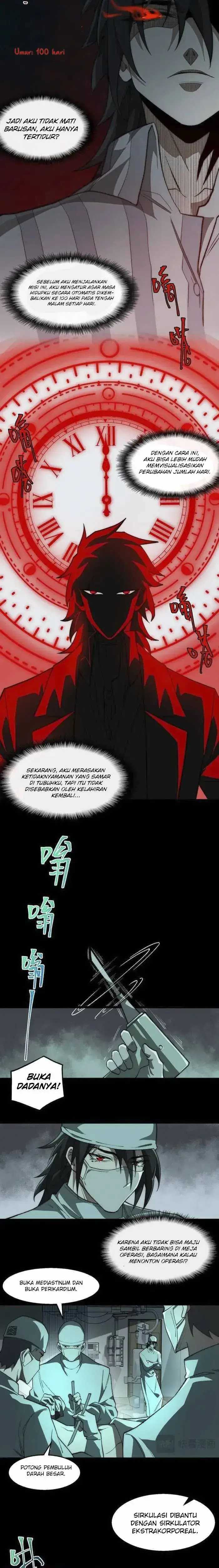 image-komik-i-created-an-urban-legend-chapter-41-7/20