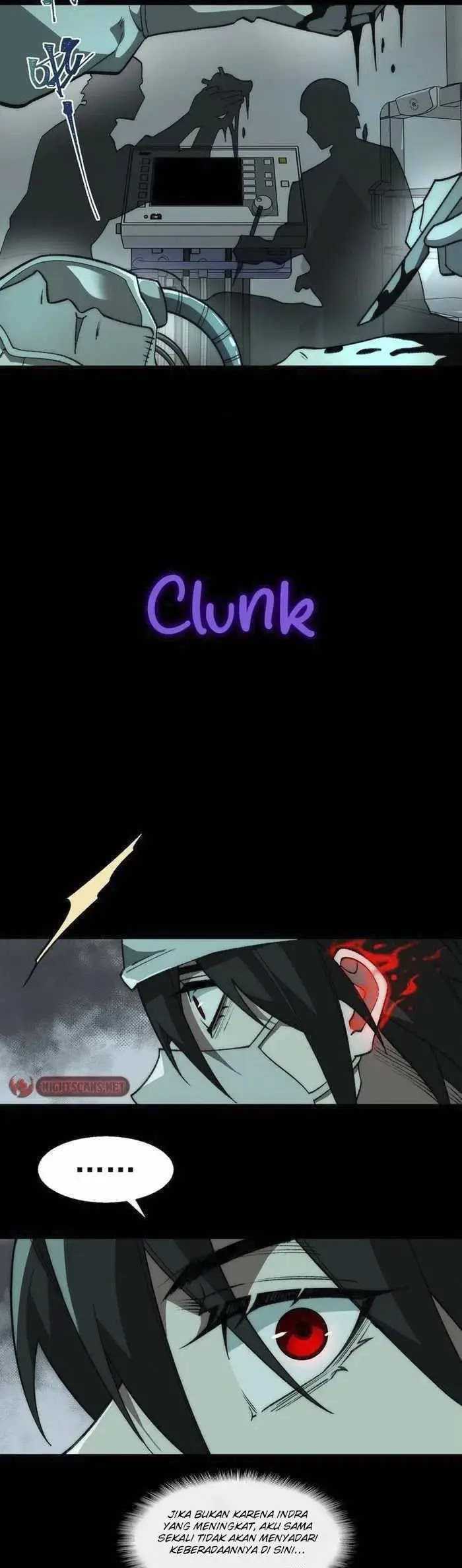 image-komik-i-created-an-urban-legend-chapter-41-8/20