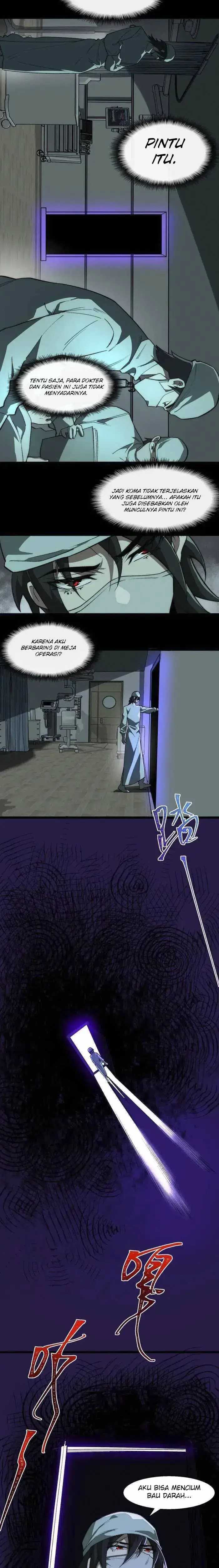 image-komik-i-created-an-urban-legend-chapter-41-9/20