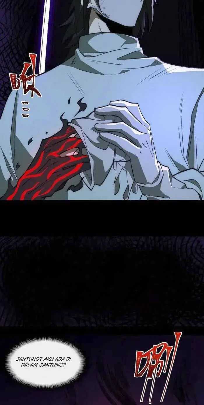 image-komik-i-created-an-urban-legend-chapter-41-10/20