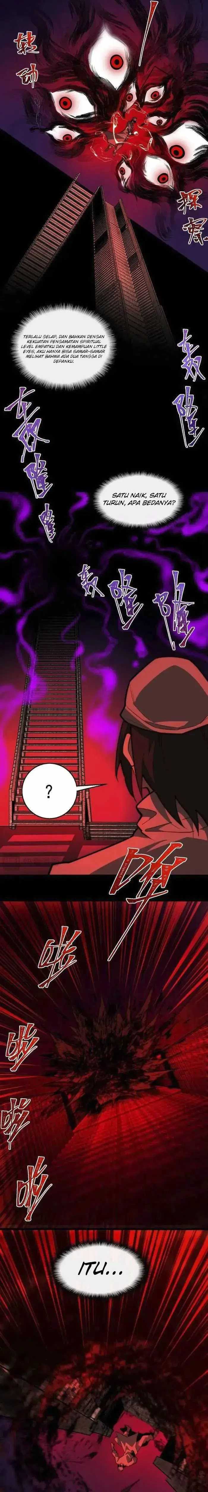 image-komik-i-created-an-urban-legend-chapter-41-11/20