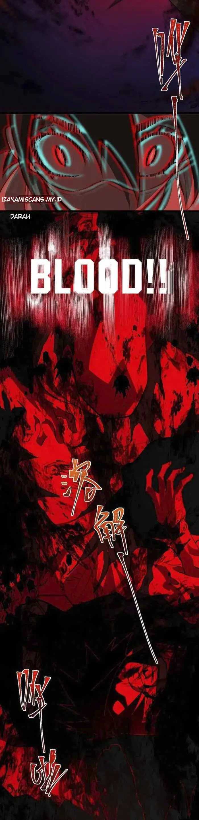 image-komik-i-created-an-urban-legend-chapter-41-12/20