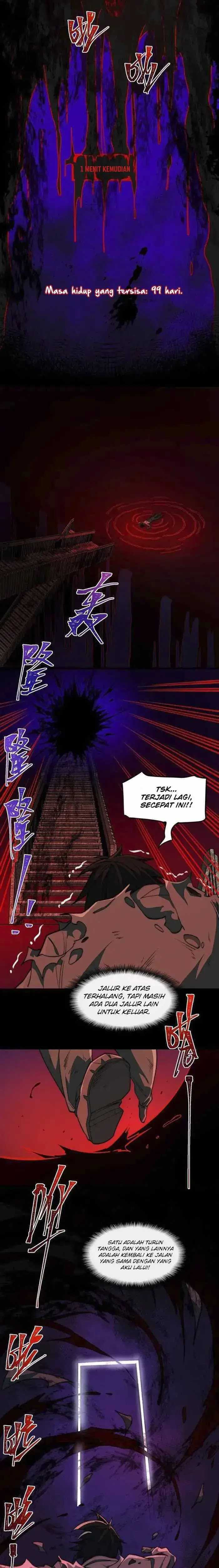 image-komik-i-created-an-urban-legend-chapter-41-13/20