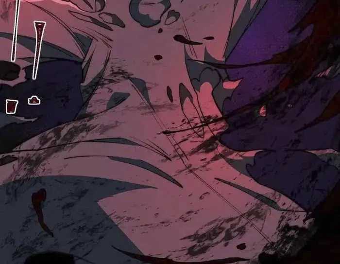 image-komik-i-created-an-urban-legend-chapter-41-14/20