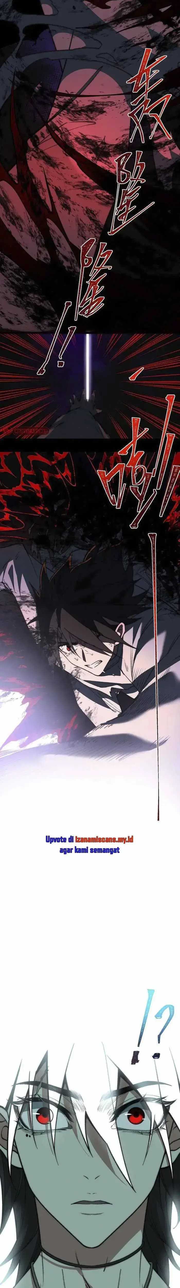 image-komik-i-created-an-urban-legend-chapter-41-15/20