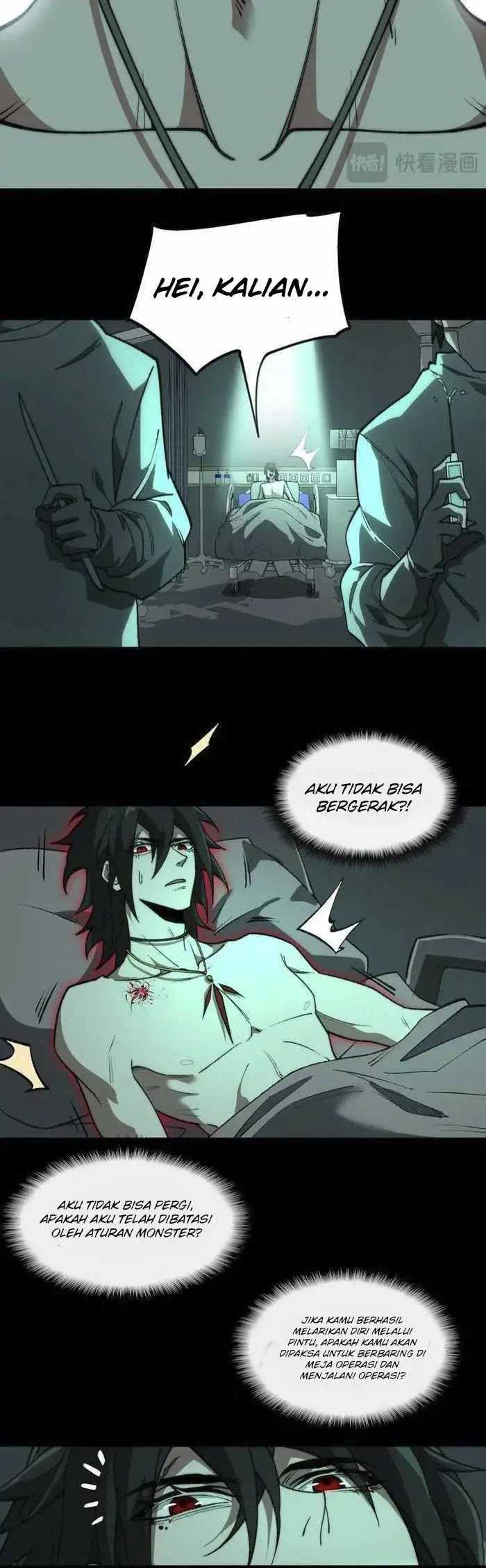 image-komik-i-created-an-urban-legend-chapter-41-16/20