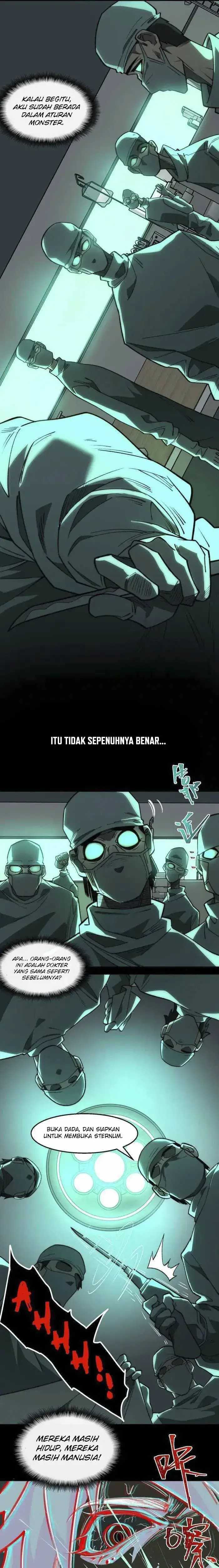 image-komik-i-created-an-urban-legend-chapter-41-17/20