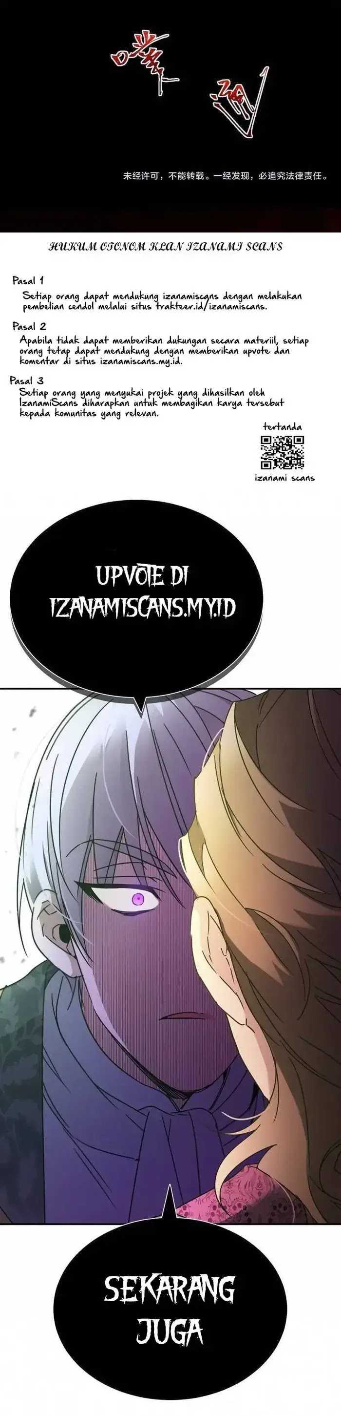 image-komik-i-created-an-urban-legend-chapter-41-19/20