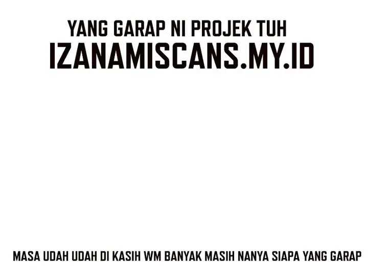 image-komik-i-created-an-urban-legend-chapter-42-0/24