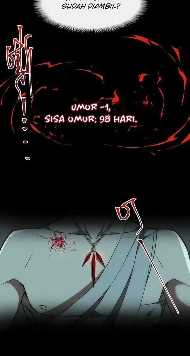image-komik-i-created-an-urban-legend-chapter-42-2/24