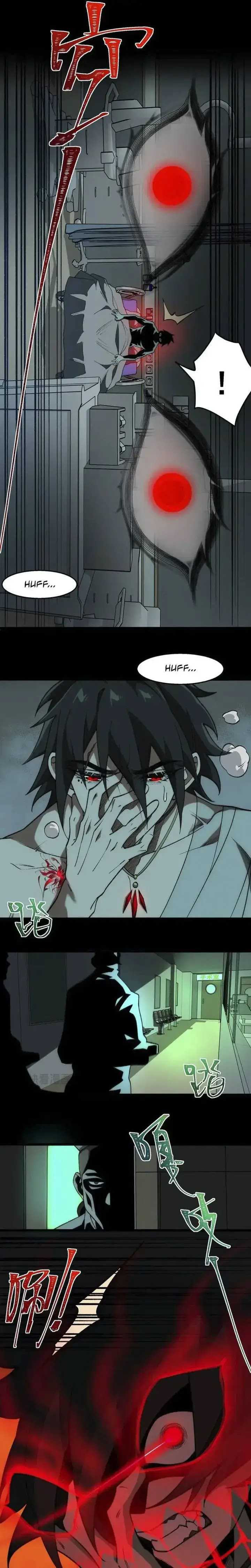 image-komik-i-created-an-urban-legend-chapter-42-3/24