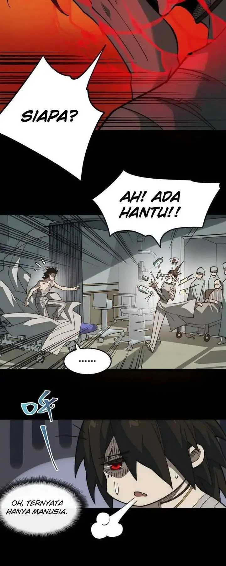 image-komik-i-created-an-urban-legend-chapter-42-4/24