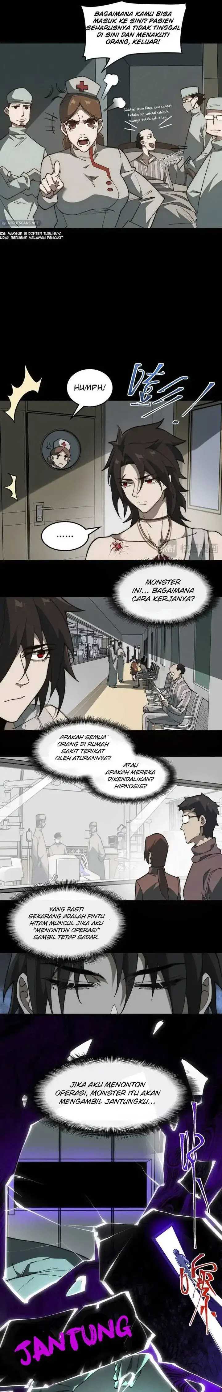 image-komik-i-created-an-urban-legend-chapter-42-5/24