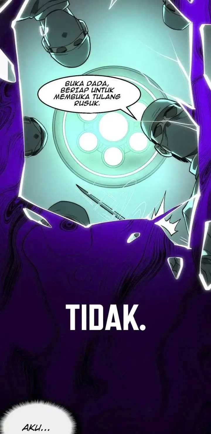 image-komik-i-created-an-urban-legend-chapter-42-6/24