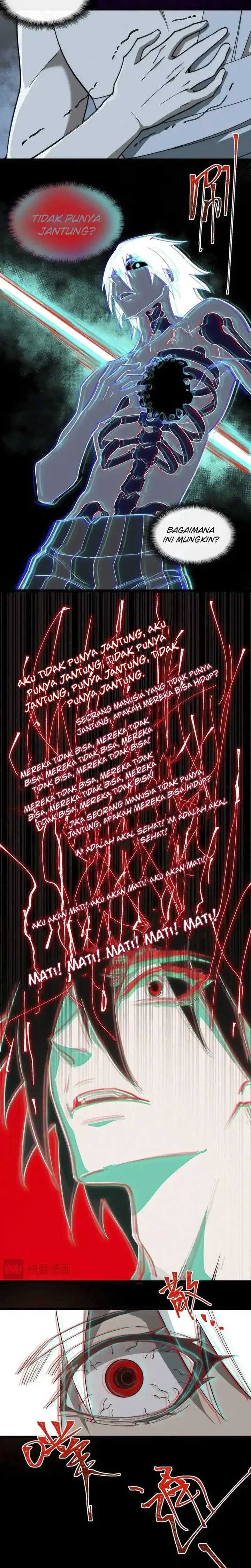 image-komik-i-created-an-urban-legend-chapter-42-7/24