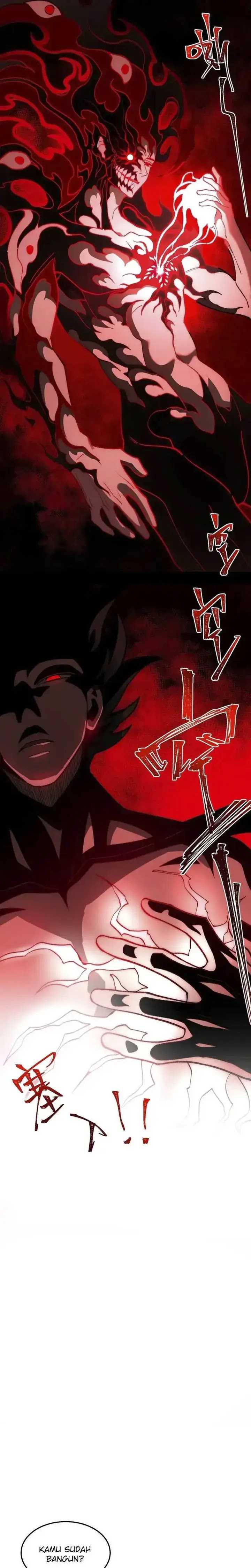 image-komik-i-created-an-urban-legend-chapter-42-11/24