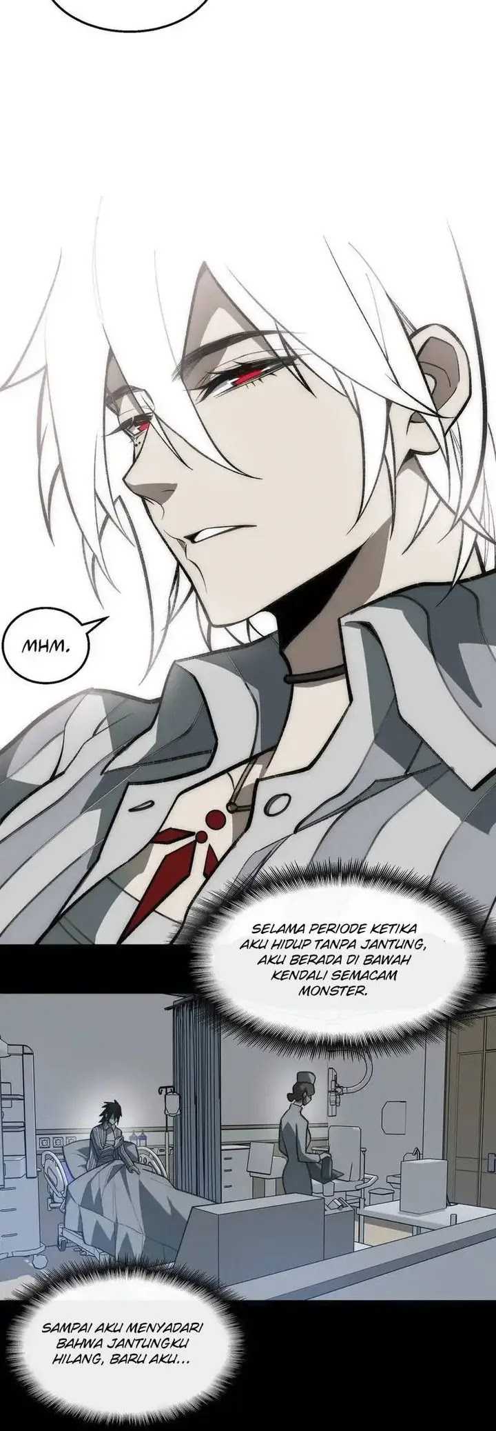 image-komik-i-created-an-urban-legend-chapter-42-12/24