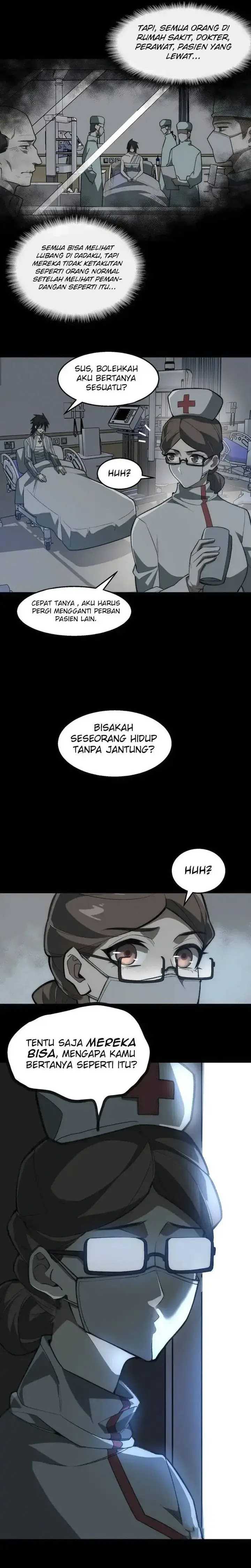 image-komik-i-created-an-urban-legend-chapter-42-13/24