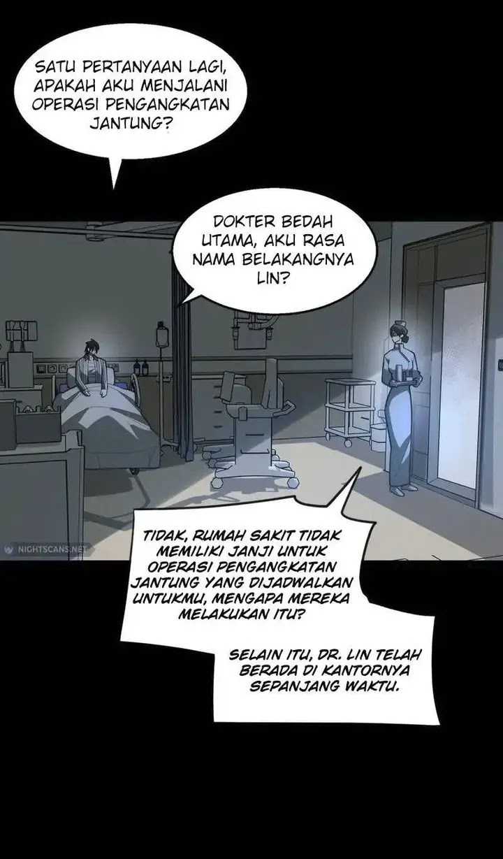 image-komik-i-created-an-urban-legend-chapter-42-14/24
