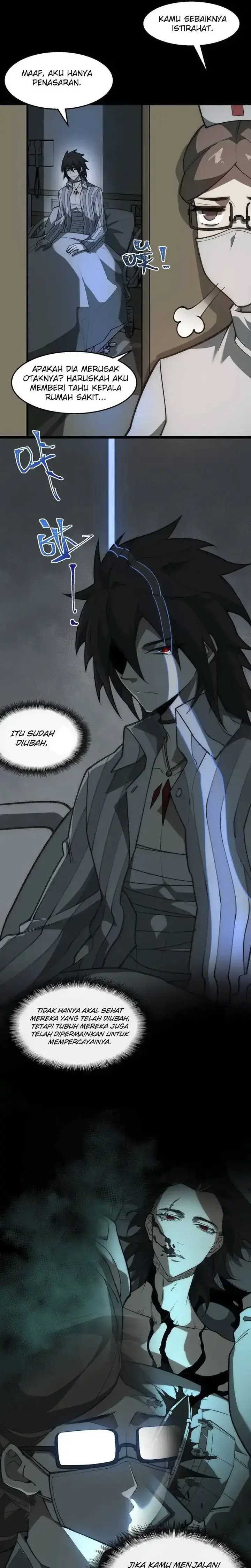 image-komik-i-created-an-urban-legend-chapter-42-15/24