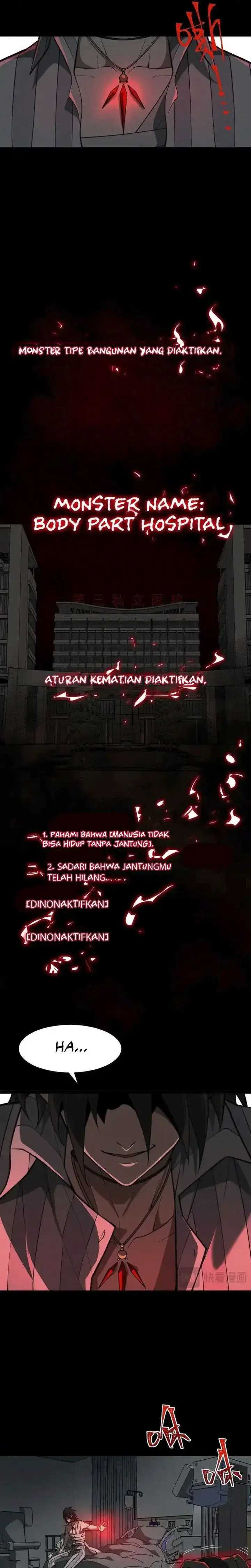 image-komik-i-created-an-urban-legend-chapter-42-17/24